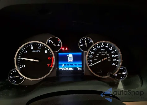 2016 Toyota Tundra Platinum from USA, damaged, VIN 5TFAW5F14GX540808